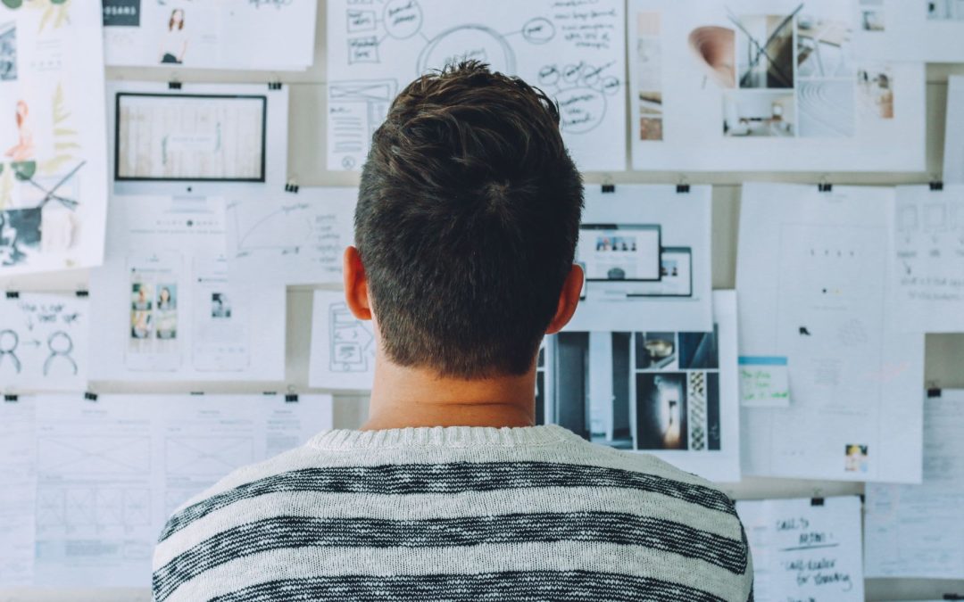 Pianificazione e Controllo: La Chiave per la Crescita della Tua Azienda