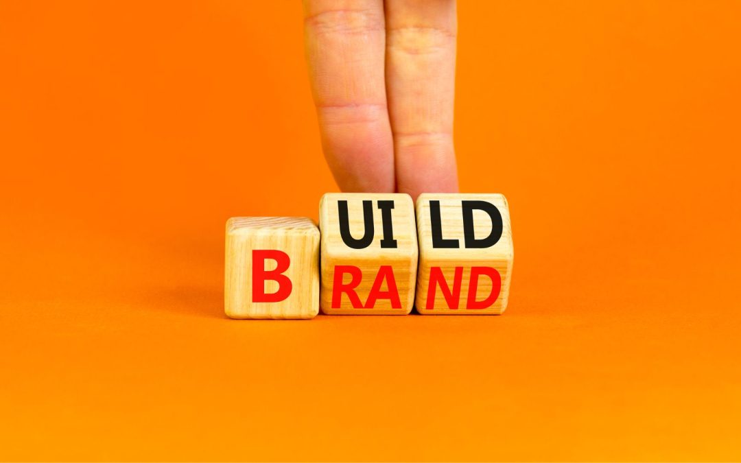 La Percezione del Tuo Brand: La Chiave per la Tua Competitività