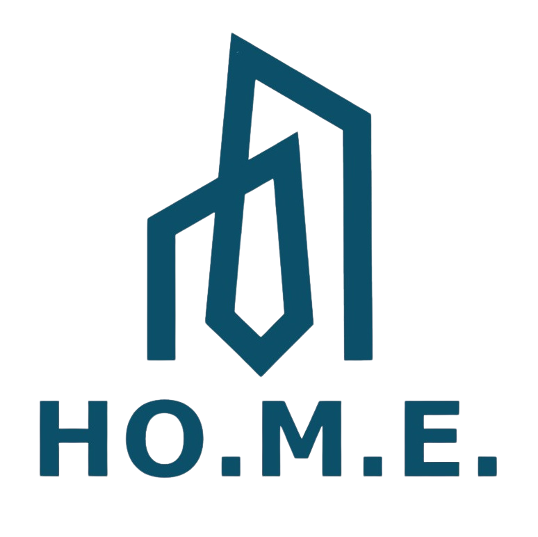 HO.M.E.